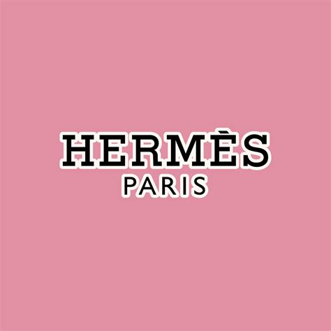hermes saldi